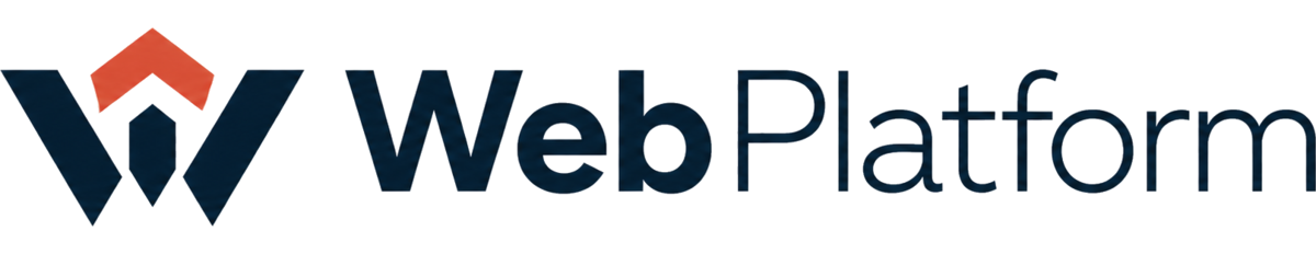 WebPlatform